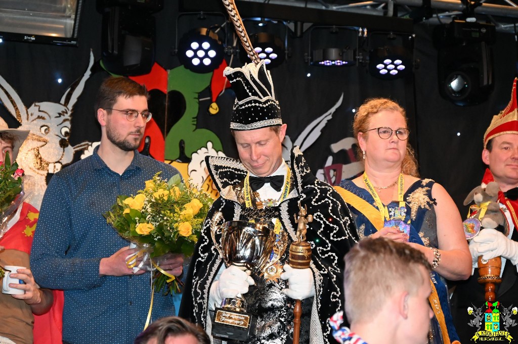 ../Images/Tonneprossen 2023 146.jpg